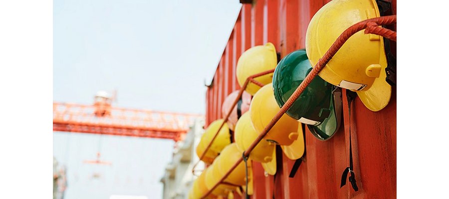 European Hotel Construction Pipeline Continues Growth in Q2