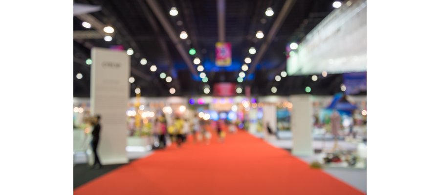 ITB announces industry meet up in seven cities across China