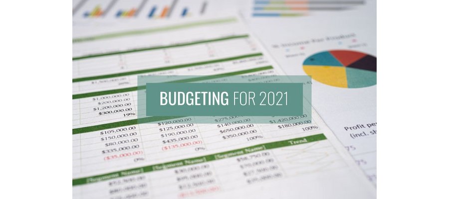 Hoteliers plan for a budget season unlike any other