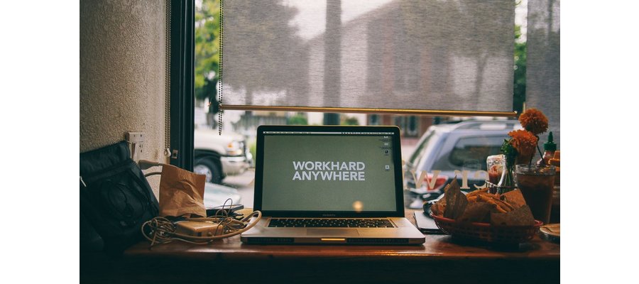 5 steps to improve your hotel home page