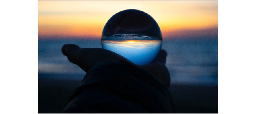 The Future of Revenue Management in a Post-COVID-19 World
