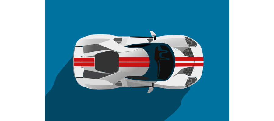 Real Time Pricing: Why It's Like F1 For Revenue Managers