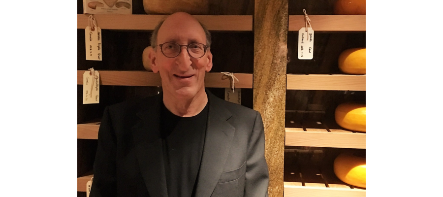 Larry Mogelonsky: To upsell or not to upsell a COVID amenity