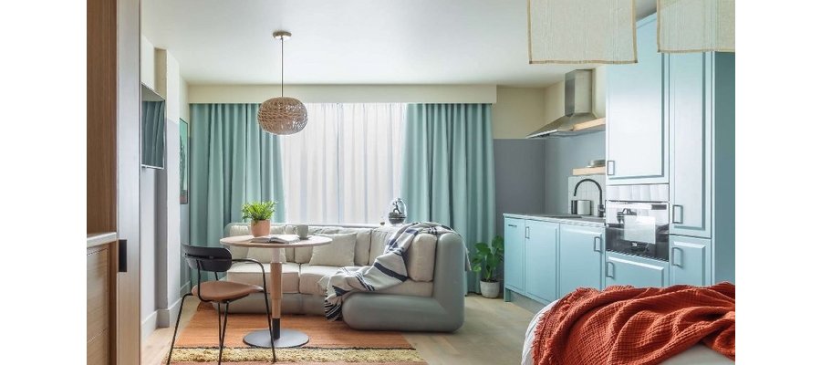 Bermonds Locke opens at London Bridge