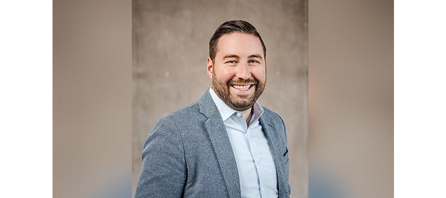 Columbia Hospitality Program Places Executives With Clients