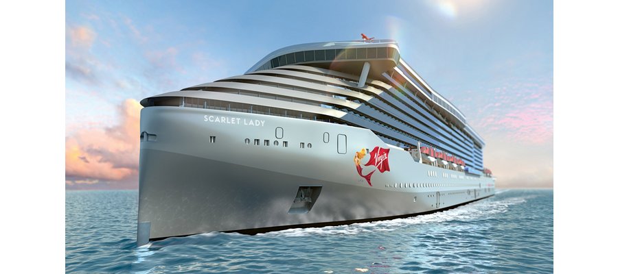 The pandemic hurt Richard Branson's business empire. He's looking for new deals anyway