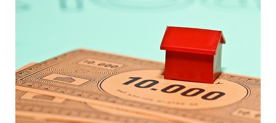 Pricing principles to help hotels maximize revenue during COVID-19