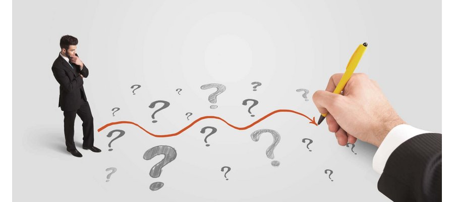 Revenue Management During a Pandemic: APAC Focus