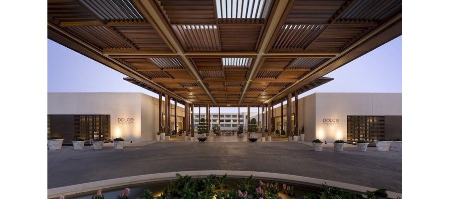 Wyndham launches hybrid meeting spaces in Europe