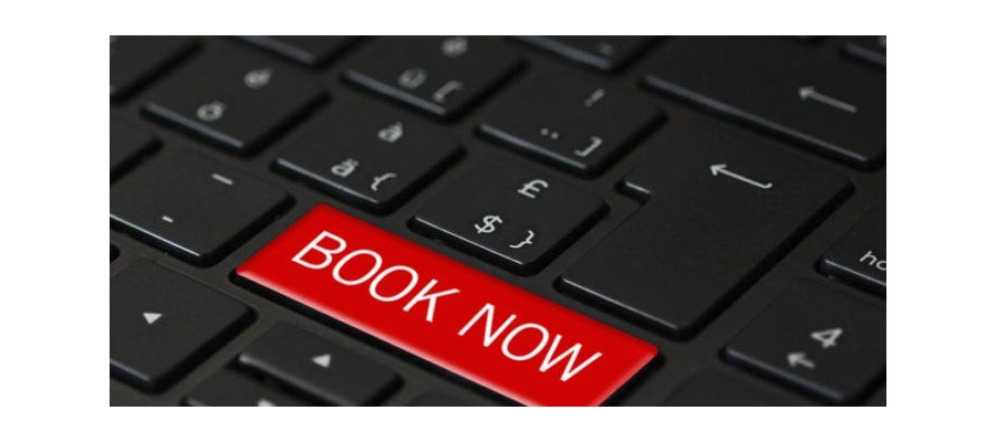 Expedia Study Reveals Increasing Importance of OTA Travelers in Economic Recovery