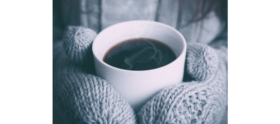 Here are our winter marketing recommendations for your hotel