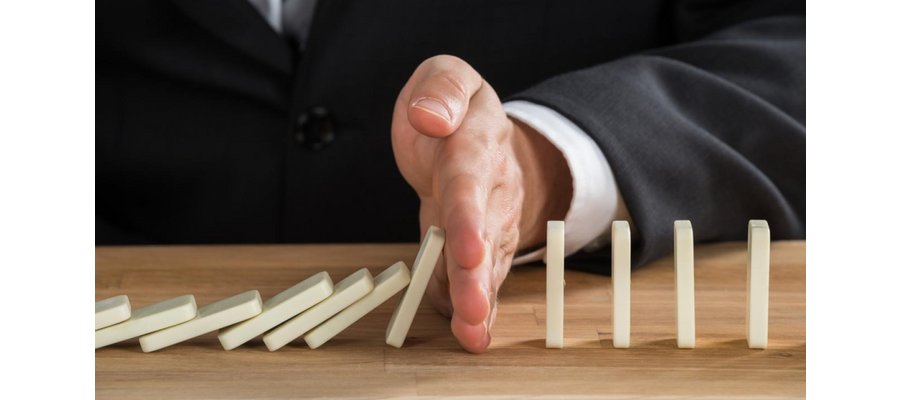 Crisis communication tips for PR professionals