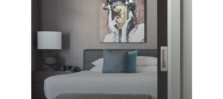New Independent Hotel Group Fights Back on Industry’s Bigger-Is-Better Mentality