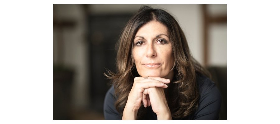 Asia mega-project designer leads with head and heart