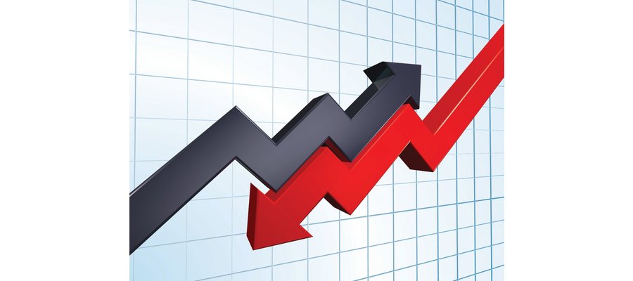 Improving the Hotel Bottom-Line Begins With Knowing How to Read a P&L