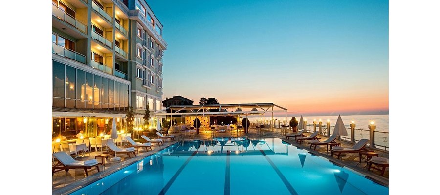 Wyndham Continues its Growth Across EMEA