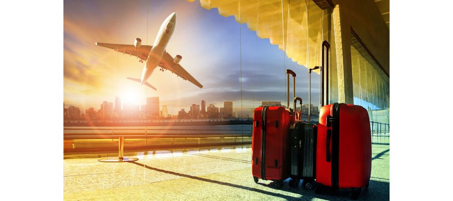 GlobalData: Travelers May Choose Direct Booking Over OTAs Post-Pandemic