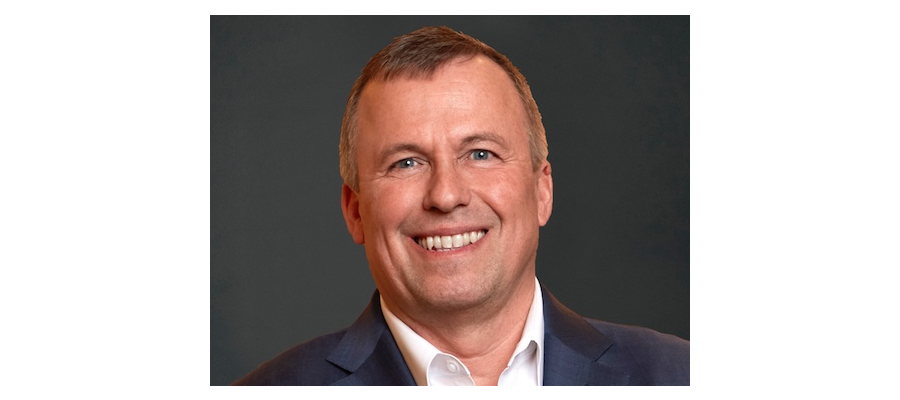 Incoming Aimbridge CEO says scale, culture a winning formula
