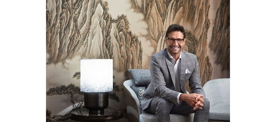 ‘Nobody Gets Out of This Stronger’ Says Langham Hotels CEO