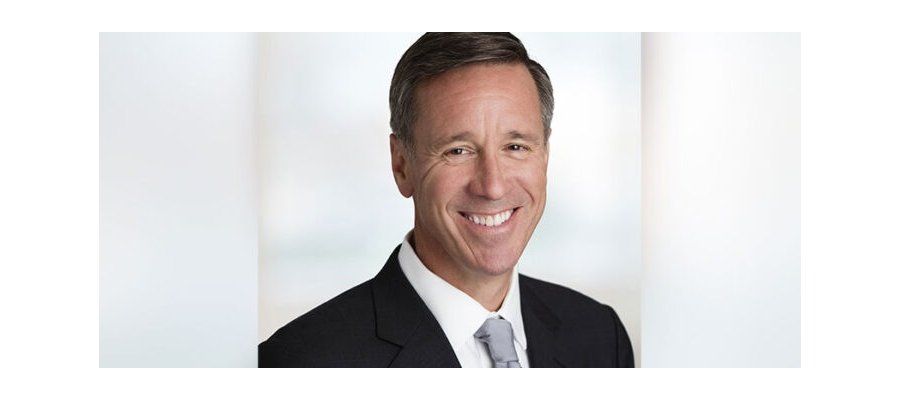 Marriott’s Sorenson to Temporarily Reduce Schedule; Interim Leaders Named