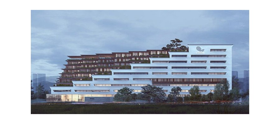 Banyan Tree Plots 2021 Expansion