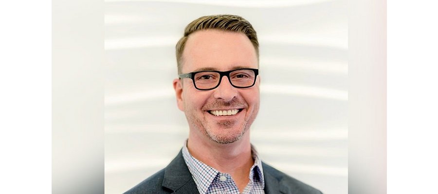 HB Exclusive: NextGuest Merges with Cendyn