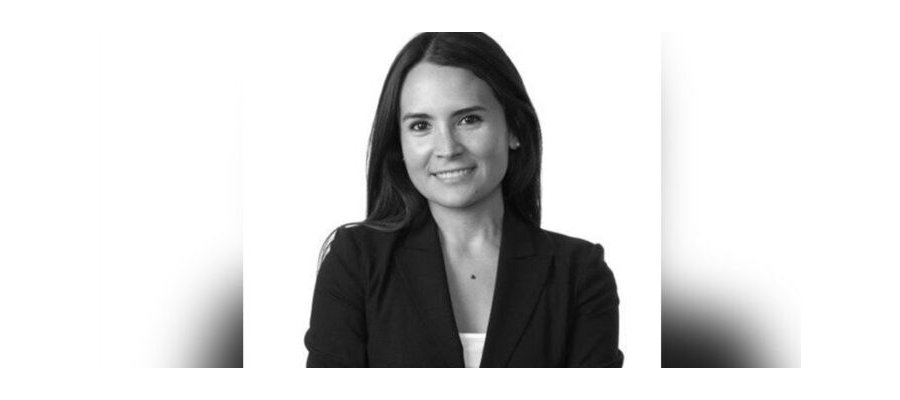 JLL Appoints Perez-Alvarado Global CEO, Hotels & Hospitality