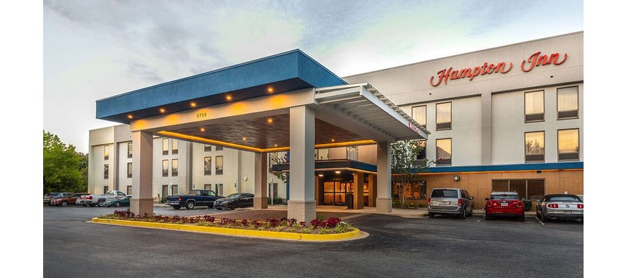 Owner Tracy Prigmore Talks Diversity, Representation & Early Exposure to Hotel Ownership