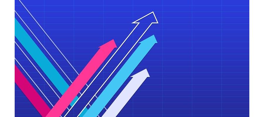 Why hoteliers should consider a phased approach to a revenue rebound