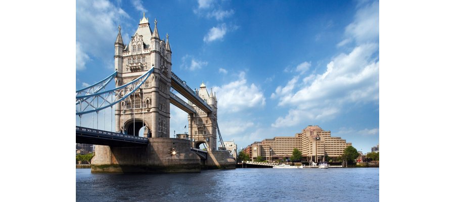 London hotels club together to launch inaugural Hotel Week in May