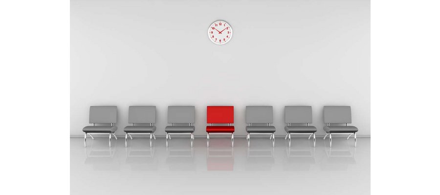 Hospitality Recruitment: Why A Methodical System Wins Over Gut Instinct