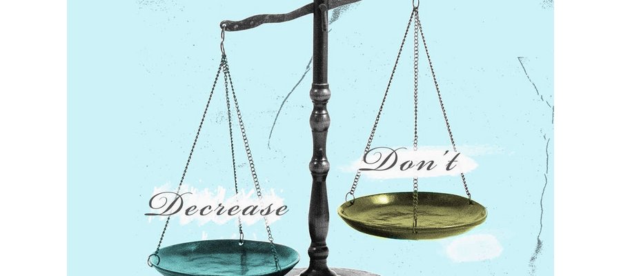 To Decrease Or Not To Decrease Hotel ADR?