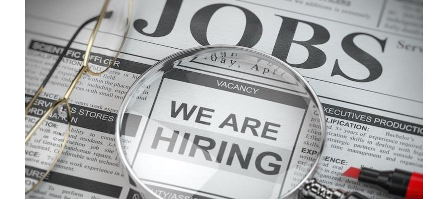 Can technology help hospitality labor shortages?