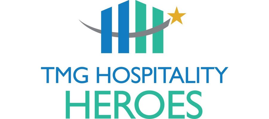 Travel Media Group Recognizes 25 Hoteliers with Hospitality Hero Award