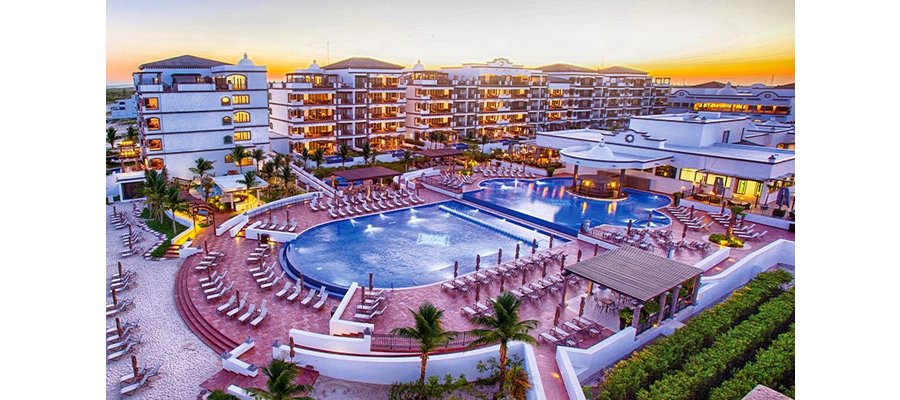 Wyndham launches Registry Collection Hotels brand