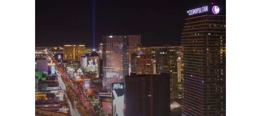 4 Key Takeaways From Skift’s Hospitality and Marketing Summit