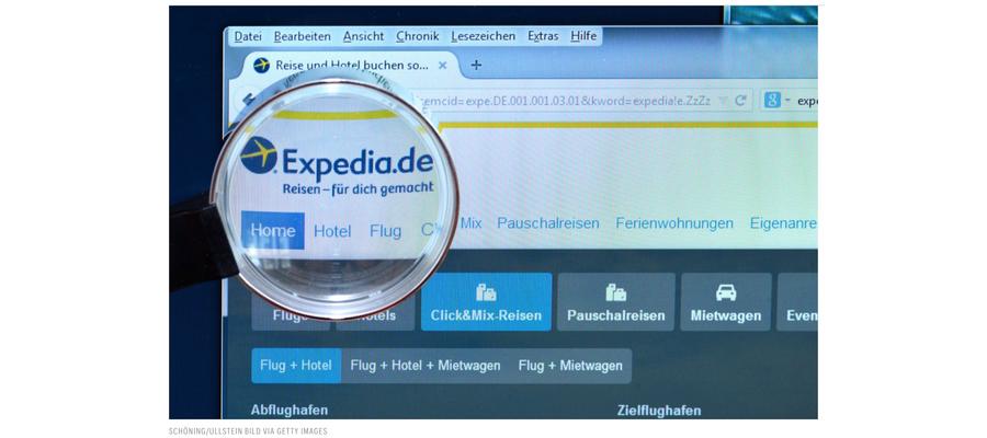 Australian Hotels Win the Right to Undercut Online Travel Agents