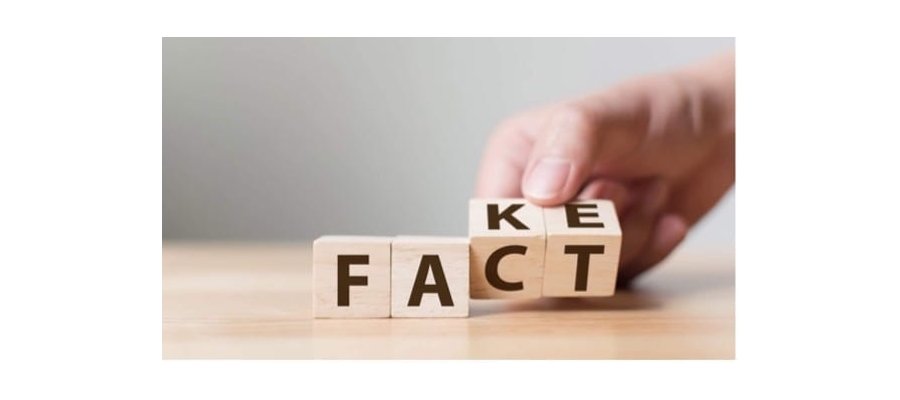 4 myths about the state of OTAs post-COVID-19