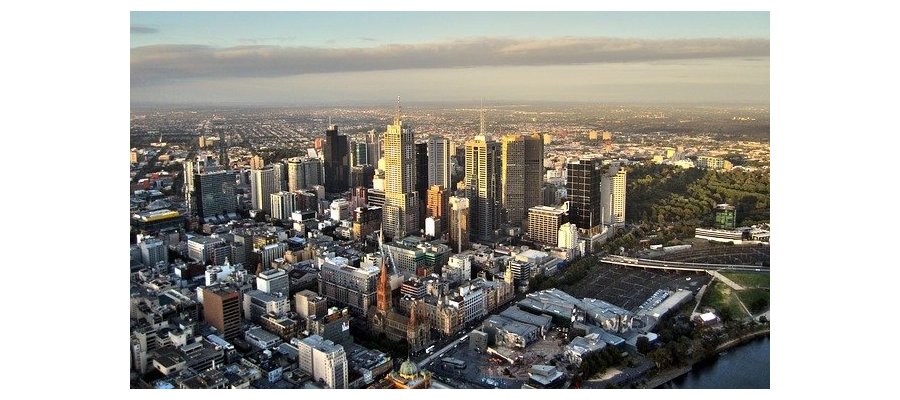 Partners Group, GIC, Salter Brothers to buy A$620m hotel portfolio in Australia