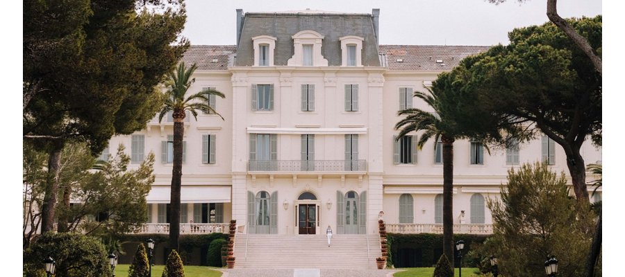 50 hotels every gentleman should visit before he dies