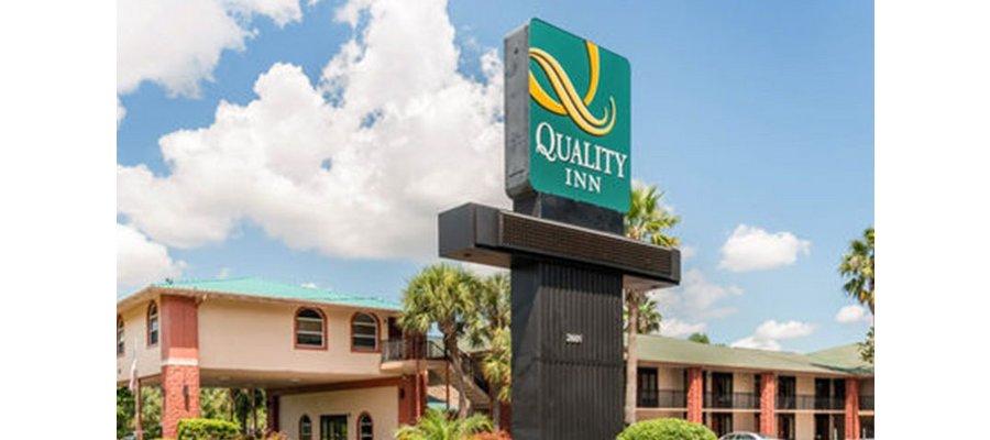 Choice performs close to 2019 levels in second quarter