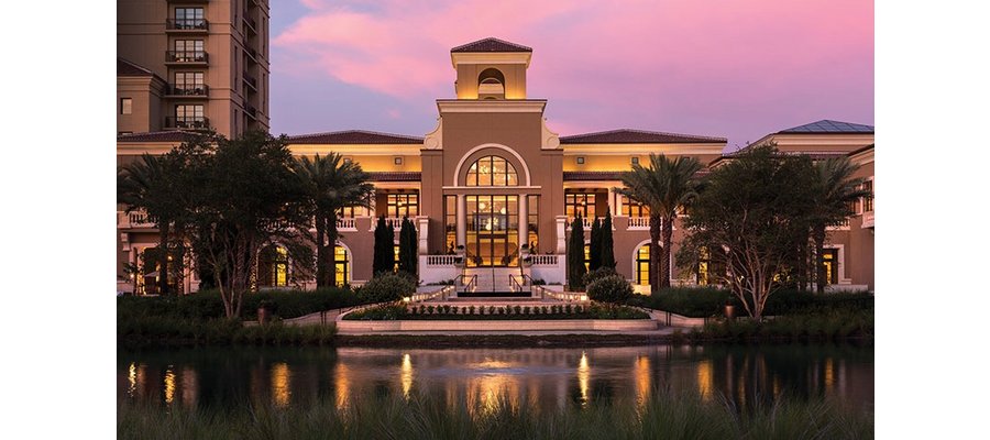 Cascade Investment affiliate to acquire controlling stake in Four Seasons for $2.21B