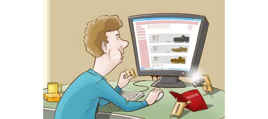 The Looming Death of Third Party Cookies and Its Impact on Hotel Marketing
