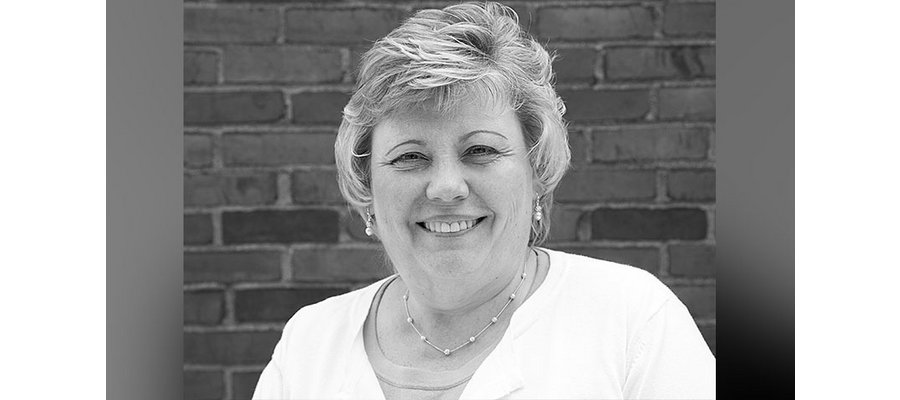 It’s time for hotel finance teams to re-evaluate their budget drivers