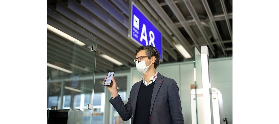 Navigating Hospitality Through a Future Of Uncertainty
