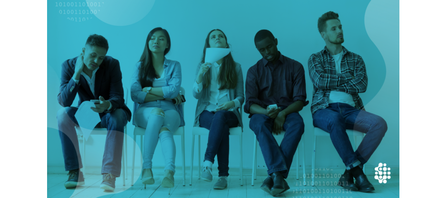 What Your Candidates Say About Your Hiring Process (and How to Fix It)