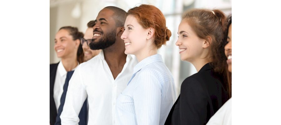 Successful Talent Retention in the 21st Century Workplace. Focus on Hospitality & Leisure