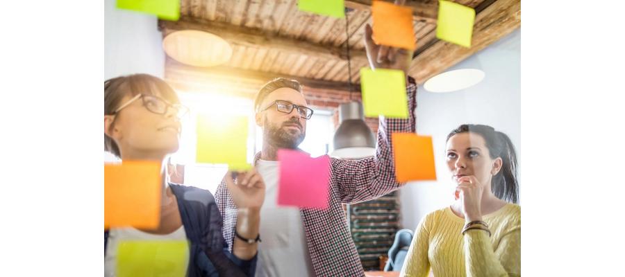 Why Should a Hotel Brand Fit a Specific Purpose?