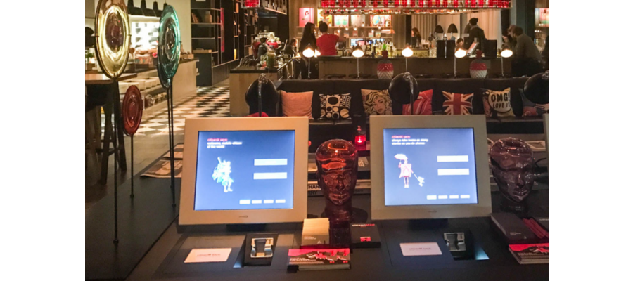The Lasting Tech Trends That Fad-Averse Hoteliers Are Pursuing Now