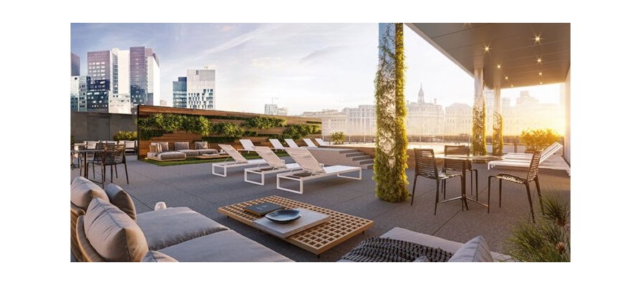 Hampton by Hilton grows global footprint in key regions